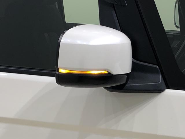 G・Lホンダセンシング ナビ ETC LEDヘッドランプ・フォグランプ アルミホイール オートライト プッシュボタンスタート セキュリティアラーム(44枚目)