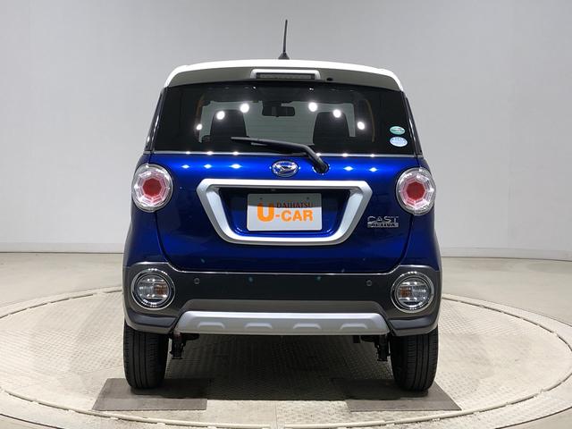アクティバG SAII ナビ バックモニター アルミホイール LEDヘッドランプ・フォグランプ アルミホイール オートライト プッシュボタンスタート キーフリーシステム オートエアコン オート格納ドアミラー セキュリティアラーム(10枚目)