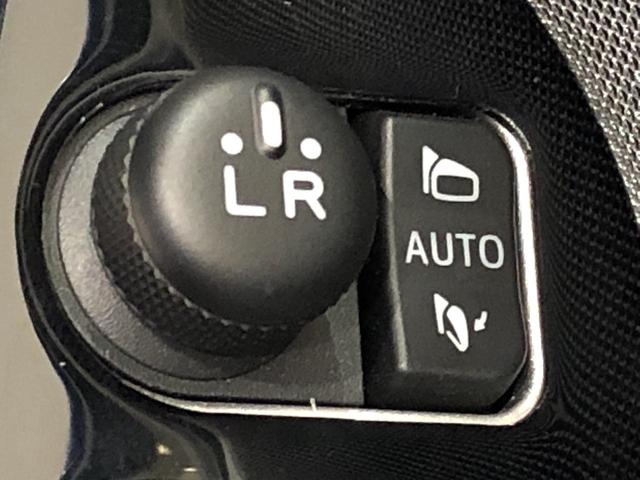 アクティバG SAII ナビ バックモニター アルミホイール LEDヘッドランプ・フォグランプ アルミホイール オートライト プッシュボタンスタート キーフリーシステム オートエアコン オート格納ドアミラー セキュリティアラーム(19枚目)
