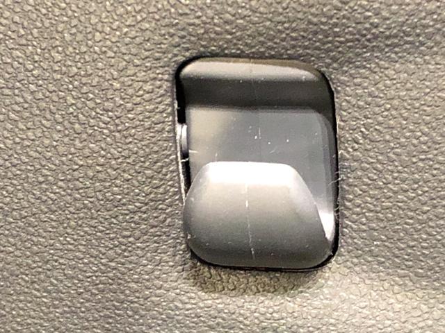アクティバG SAII ナビ バックモニター アルミホイール LEDヘッドランプ・フォグランプ アルミホイール オートライト プッシュボタンスタート キーフリーシステム オートエアコン オート格納ドアミラー セキュリティアラーム(27枚目)