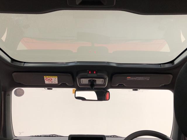 G クロムベンチャー 電動パーキングブレーキ バックモニター 運転席・助手席シートヒーター サイドエアバッグ オートライト オートエアコン LEDヘッドライト・フォグランプ セキュリティーアラーム 純正アルミホイール キーフリーシステム(10枚目)