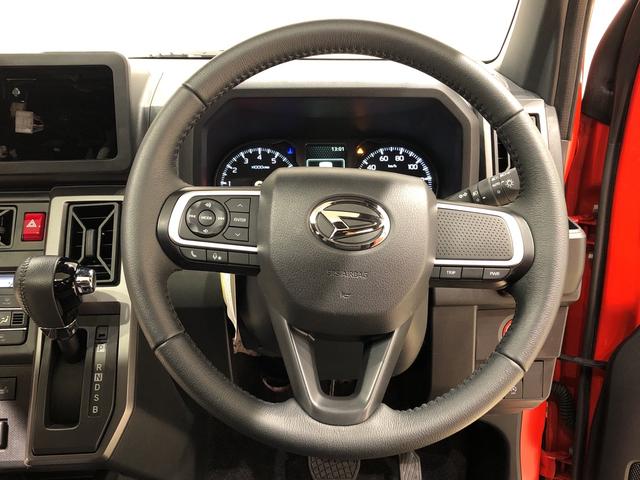 G クロムベンチャー 電動パーキングブレーキ バックモニター 運転席・助手席シートヒーター サイドエアバッグ オートライト オートエアコン LEDヘッドライト・フォグランプ セキュリティーアラーム 純正アルミホイール キーフリーシステム(14枚目)