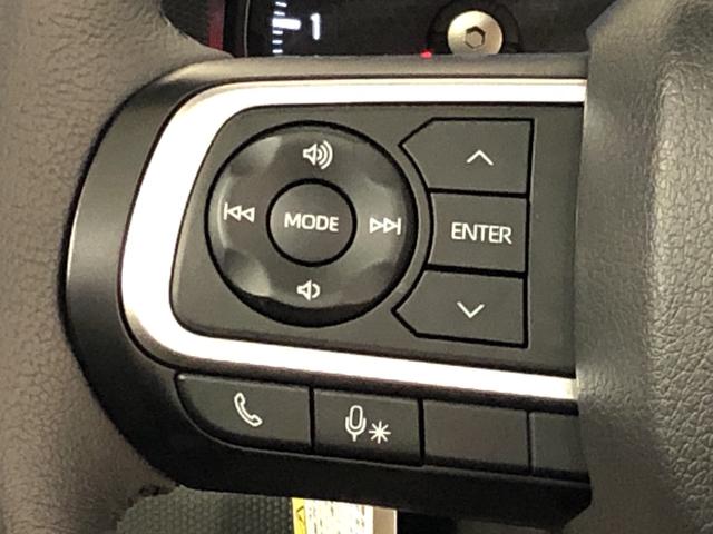 G クロムベンチャー 電動パーキングブレーキ バックモニター 運転席・助手席シートヒーター サイドエアバッグ オートライト オートエアコン LEDヘッドライト・フォグランプ セキュリティーアラーム 純正アルミホイール キーフリーシステム(15枚目)