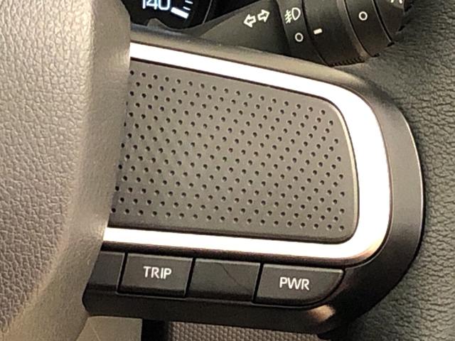 G クロムベンチャー 電動パーキングブレーキ バックモニター 運転席・助手席シートヒーター サイドエアバッグ オートライト オートエアコン LEDヘッドライト・フォグランプ セキュリティーアラーム 純正アルミホイール キーフリーシステム(16枚目)
