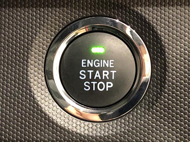 G クロムベンチャー 電動パーキングブレーキ バックモニター 運転席・助手席シートヒーター サイドエアバッグ オートライト オートエアコン LEDヘッドライト・フォグランプ セキュリティーアラーム 純正アルミホイール キーフリーシステム(21枚目)