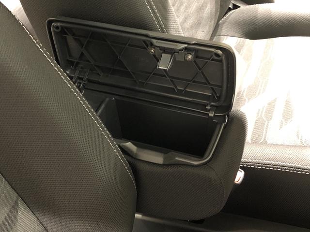 G クロムベンチャー 電動パーキングブレーキ バックモニター 運転席・助手席シートヒーター サイドエアバッグ オートライト オートエアコン LEDヘッドライト・フォグランプ セキュリティーアラーム 純正アルミホイール キーフリーシステム(28枚目)