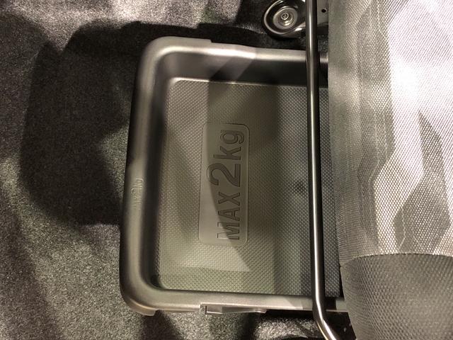 G クロムベンチャー 電動パーキングブレーキ バックモニター 運転席・助手席シートヒーター サイドエアバッグ オートライト オートエアコン LEDヘッドライト・フォグランプ セキュリティーアラーム 純正アルミホイール キーフリーシステム(29枚目)