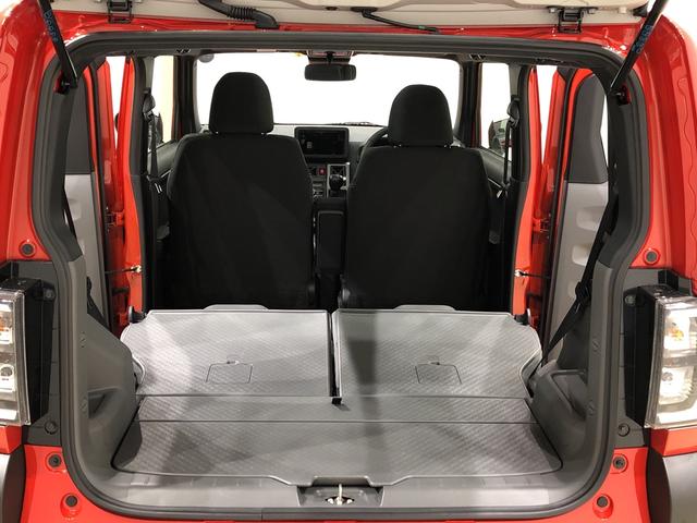 G クロムベンチャー 電動パーキングブレーキ バックモニター 運転席・助手席シートヒーター サイドエアバッグ オートライト オートエアコン LEDヘッドライト・フォグランプ セキュリティーアラーム 純正アルミホイール キーフリーシステム(35枚目)