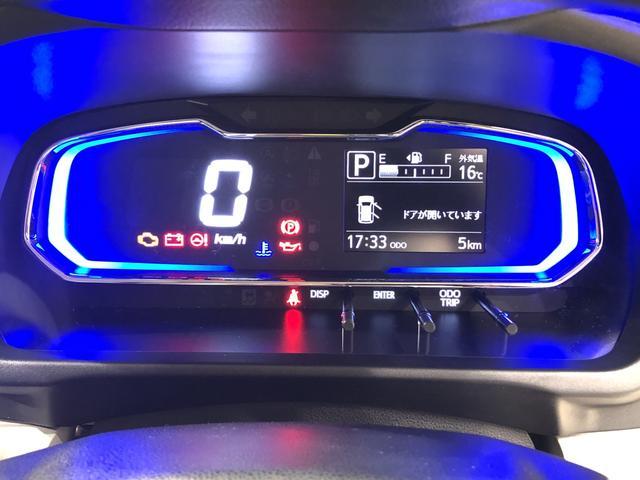 X リミテッドSAIII バックモニター対応カメラ LEDヘッドランプ セキュリティアラーム コーナーセンサー 14インチフルホイールキャップ キーレスエントリー 電動格納式ドアミラー(9枚目)
