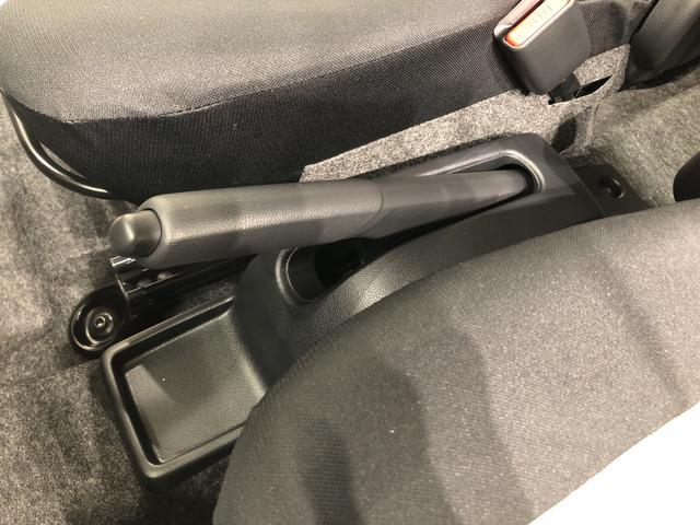 X リミテッドSAIII バックモニター対応カメラ LEDヘッドランプ セキュリティアラーム コーナーセンサー 14インチフルホイールキャップ キーレスエントリー 電動格納式ドアミラー(20枚目)