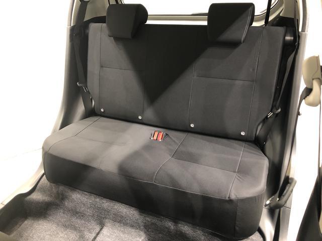 X リミテッドSAIII バックモニター対応カメラ LEDヘッドランプ セキュリティアラーム コーナーセンサー 14インチフルホイールキャップ キーレスエントリー 電動格納式ドアミラー(24枚目)