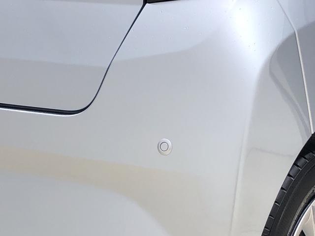 X リミテッドSAIII バックモニター対応カメラ LEDヘッドランプ セキュリティアラーム コーナーセンサー 14インチフルホイールキャップ キーレスエントリー 電動格納式ドアミラー(27枚目)