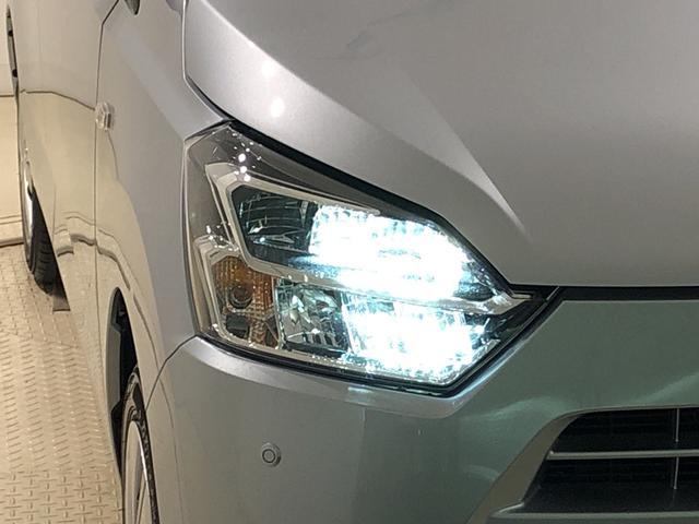 X リミテッドSAIII バックモニター対応カメラ LEDヘッドランプ セキュリティアラーム コーナーセンサー 14インチフルホイールキャップ キーレスエントリー 電動格納式ドアミラー(34枚目)