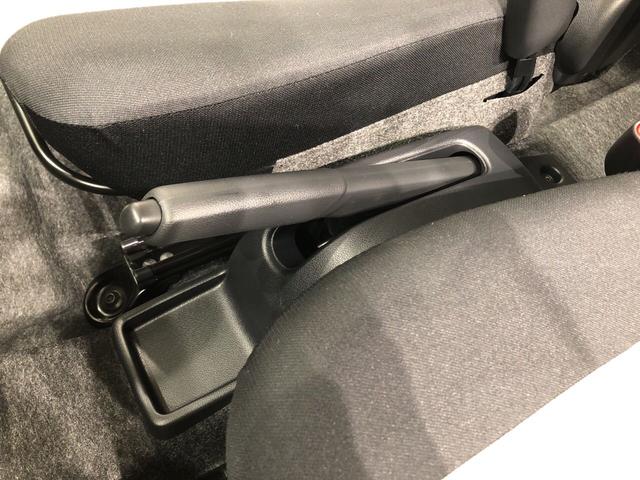 X リミテッドSAIII コーナーセンサー LEDライト セキュリティアラーム 14インチフルホイールキャップ キーレスエントリー 電動格納式ドアミラー マニュアルエアコン バックカメラ オートハイビーム(24枚目)
