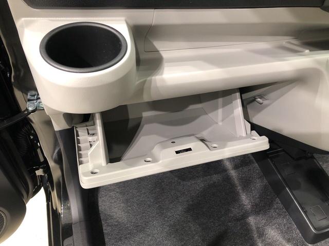X リミテッドSAIII コーナーセンサー LEDライト セキュリティアラーム 14インチフルホイールキャップ キーレスエントリー 電動格納式ドアミラー マニュアルエアコン バックカメラ オートハイビーム(26枚目)