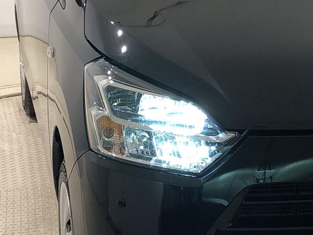 X リミテッドSAIII コーナーセンサー LEDライト セキュリティアラーム 14インチフルホイールキャップ キーレスエントリー 電動格納式ドアミラー マニュアルエアコン バックカメラ オートハイビーム(39枚目)