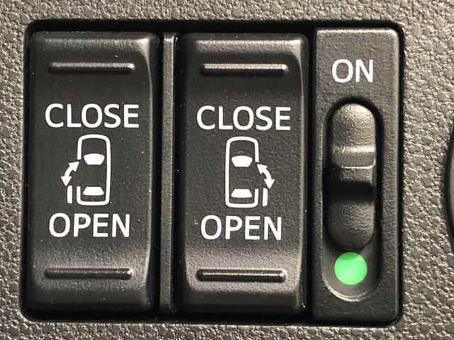 XリミテッドSAIII パワースライドドア キーフリー LEDヘッドライト 運転席シートヒーター スマートアシスト プッシュスタート オートエアコン ベンチシート アイドリングストップ(21枚目)
