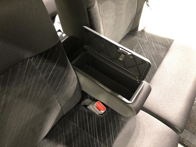 XリミテッドSAIII パワースライドドア キーフリー LEDヘッドライト 運転席シートヒーター スマートアシスト プッシュスタート オートエアコン ベンチシート アイドリングストップ(29枚目)