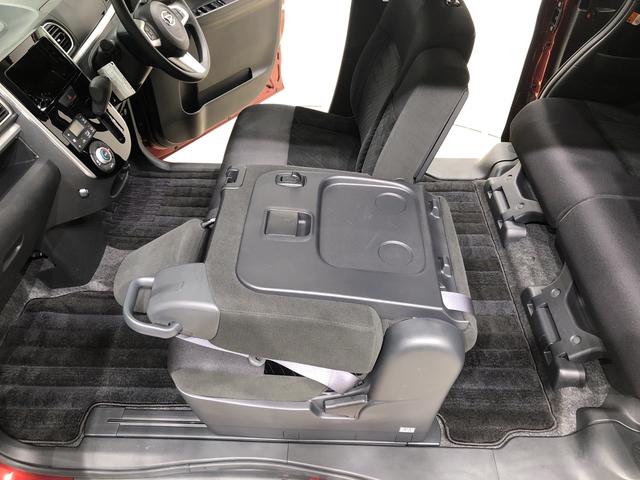 XリミテッドSAIII パワースライドドア キーフリー LEDヘッドライト 運転席シートヒーター スマートアシスト プッシュスタート オートエアコン ベンチシート アイドリングストップ(32枚目)