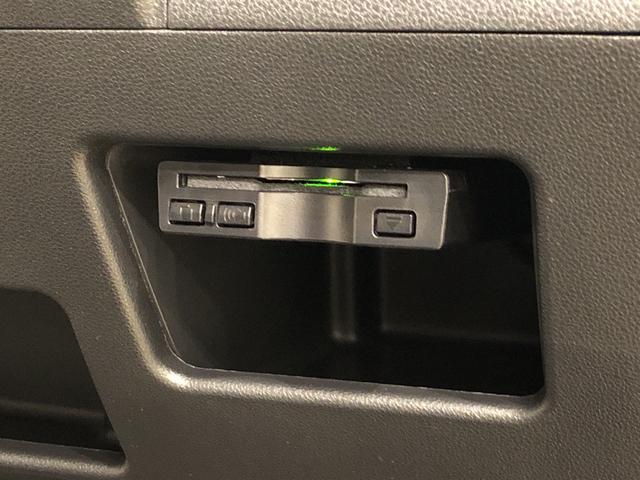 カスタムRS トップエディションSAIII ナビ ETC LEDヘッドランプ・フォグランプ 15インチアルミホイール オートライト プッシュボタンスタート セキュリティアラーム(9枚目)
