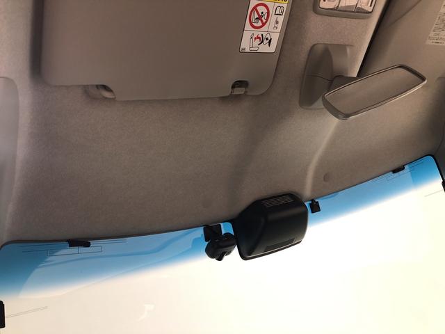 カスタムRS トップエディションSAIII ナビ ETC LEDヘッドランプ・フォグランプ 15インチアルミホイール オートライト プッシュボタンスタート セキュリティアラーム(30枚目)