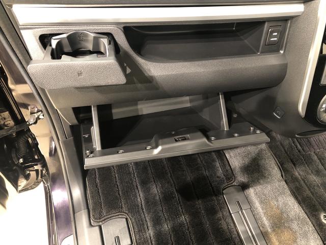 カスタムRS トップエディションSAIII ナビ ETC LEDヘッドランプ・フォグランプ 15インチアルミホイール オートライト プッシュボタンスタート セキュリティアラーム(31枚目)