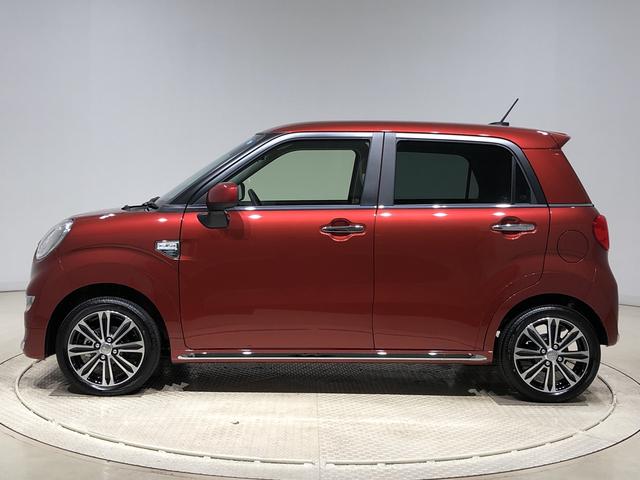 スタイルG VS SAIII LEDヘッドランプ キーフリー パノラマモニター対応カメラ 運転席・助手席シートヒーター LEDヘッドランプ・フォグランプ 15インチアルミホイール オートライト プッシュボタンスタート セキュリティアラーム(7枚目)