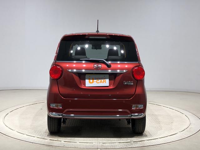 スタイルG VS SAIII LEDヘッドランプ キーフリー パノラマモニター対応カメラ 運転席・助手席シートヒーター LEDヘッドランプ・フォグランプ 15インチアルミホイール オートライト プッシュボタンスタート セキュリティアラーム(8枚目)