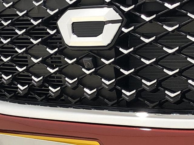 スタイルG VS SAIII LEDヘッドランプ キーフリー パノラマモニター対応カメラ 運転席・助手席シートヒーター LEDヘッドランプ・フォグランプ 15インチアルミホイール オートライト プッシュボタンスタート セキュリティアラーム(9枚目)