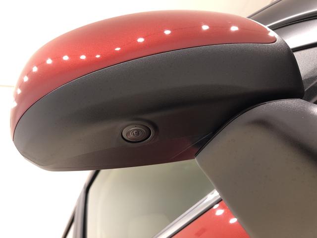 スタイルG VS SAIII LEDヘッドランプ キーフリー パノラマモニター対応カメラ 運転席・助手席シートヒーター LEDヘッドランプ・フォグランプ 15インチアルミホイール オートライト プッシュボタンスタート セキュリティアラーム(10枚目)