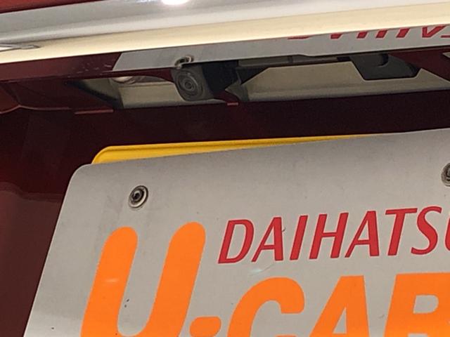 スタイルG VS SAIII LEDヘッドランプ キーフリー パノラマモニター対応カメラ 運転席・助手席シートヒーター LEDヘッドランプ・フォグランプ 15インチアルミホイール オートライト プッシュボタンスタート セキュリティアラーム(11枚目)