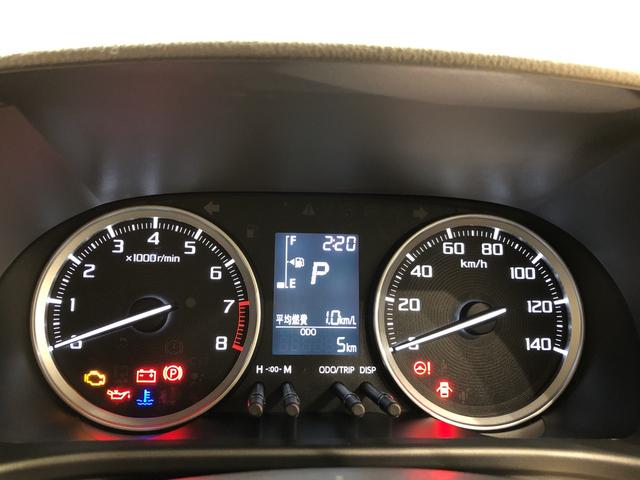 スタイルG VS SAIII LEDヘッドランプ キーフリー パノラマモニター対応カメラ 運転席・助手席シートヒーター LEDヘッドランプ・フォグランプ 15インチアルミホイール オートライト プッシュボタンスタート セキュリティアラーム(18枚目)