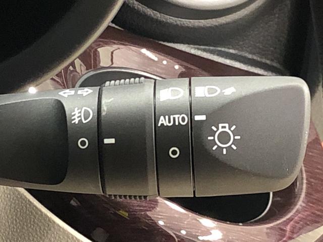 スタイルG VS SAIII LEDヘッドランプ キーフリー パノラマモニター対応カメラ 運転席・助手席シートヒーター LEDヘッドランプ・フォグランプ 15インチアルミホイール オートライト プッシュボタンスタート セキュリティアラーム(24枚目)