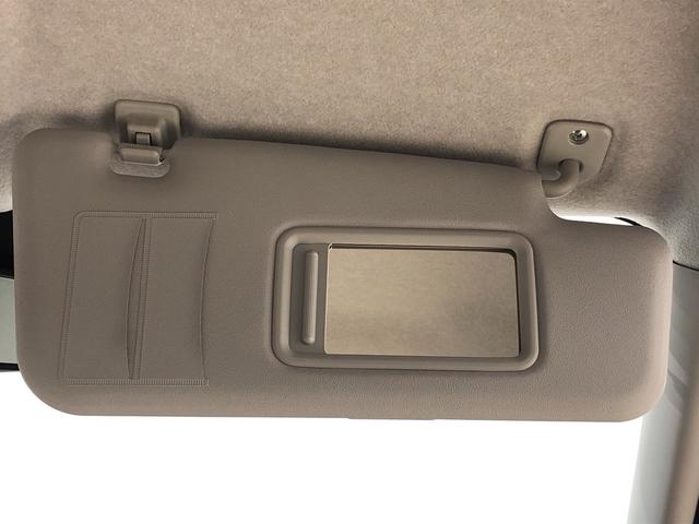 スタイルG VS SAIII LEDヘッドランプ キーフリー パノラマモニター対応カメラ 運転席・助手席シートヒーター LEDヘッドランプ・フォグランプ 15インチアルミホイール オートライト プッシュボタンスタート セキュリティアラーム(25枚目)