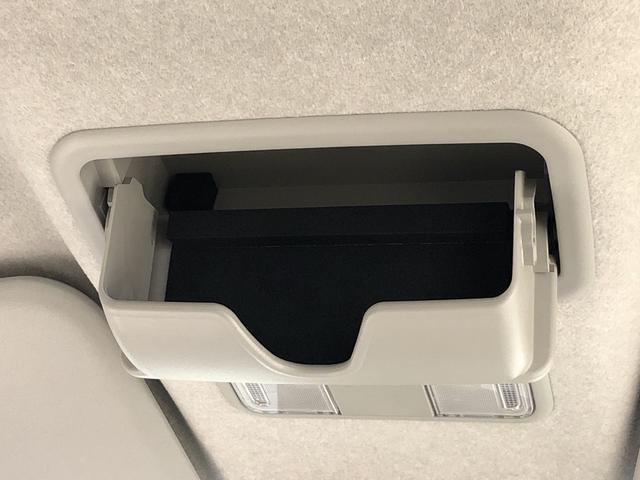 スタイルG VS SAIII LEDヘッドランプ キーフリー パノラマモニター対応カメラ 運転席・助手席シートヒーター LEDヘッドランプ・フォグランプ 15インチアルミホイール オートライト プッシュボタンスタート セキュリティアラーム(26枚目)