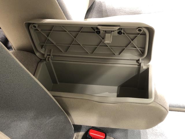 スタイルG VS SAIII LEDヘッドランプ キーフリー パノラマモニター対応カメラ 運転席・助手席シートヒーター LEDヘッドランプ・フォグランプ 15インチアルミホイール オートライト プッシュボタンスタート セキュリティアラーム(28枚目)