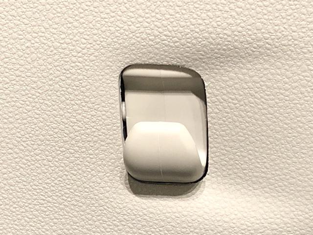 スタイルG VS SAIII LEDヘッドランプ キーフリー パノラマモニター対応カメラ 運転席・助手席シートヒーター LEDヘッドランプ・フォグランプ 15インチアルミホイール オートライト プッシュボタンスタート セキュリティアラーム(31枚目)