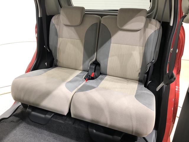 スタイルG VS SAIII LEDヘッドランプ キーフリー パノラマモニター対応カメラ 運転席・助手席シートヒーター LEDヘッドランプ・フォグランプ 15インチアルミホイール オートライト プッシュボタンスタート セキュリティアラーム(34枚目)