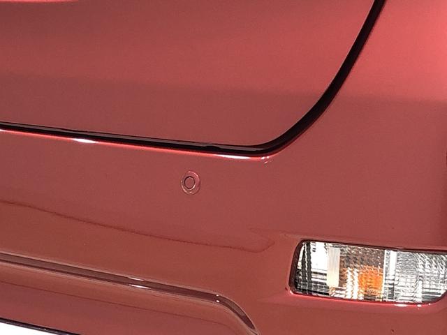スタイルG VS SAIII LEDヘッドランプ キーフリー パノラマモニター対応カメラ 運転席・助手席シートヒーター LEDヘッドランプ・フォグランプ 15インチアルミホイール オートライト プッシュボタンスタート セキュリティアラーム(35枚目)
