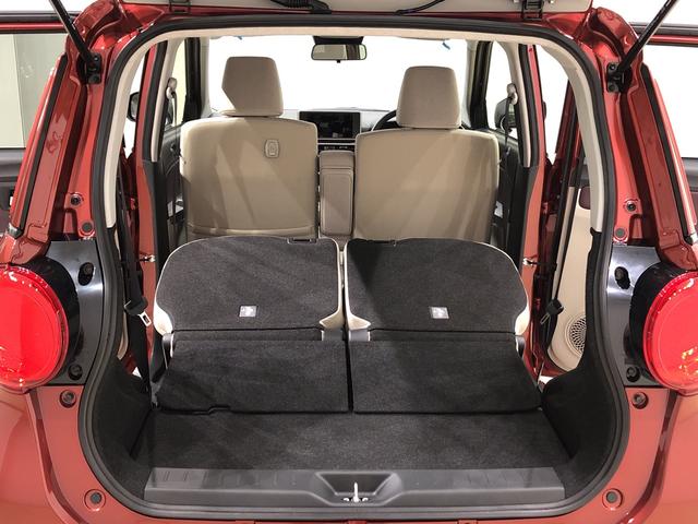 スタイルG VS SAIII LEDヘッドランプ キーフリー パノラマモニター対応カメラ 運転席・助手席シートヒーター LEDヘッドランプ・フォグランプ 15インチアルミホイール オートライト プッシュボタンスタート セキュリティアラーム(36枚目)