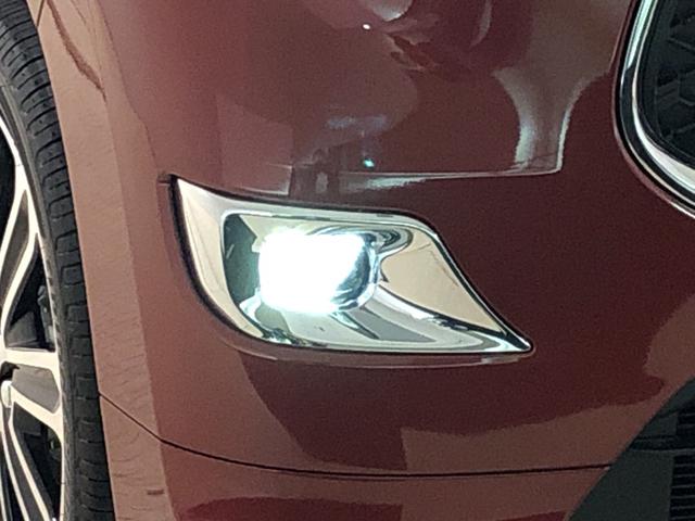 スタイルG VS SAIII LEDヘッドランプ キーフリー パノラマモニター対応カメラ 運転席・助手席シートヒーター LEDヘッドランプ・フォグランプ 15インチアルミホイール オートライト プッシュボタンスタート セキュリティアラーム(43枚目)