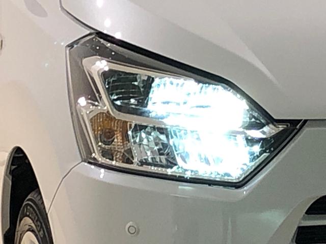 X リミテッドSAIII バックカメラ対応 オートライト LEDヘッドランプ セキュリティアラーム コーナーセンサー フルホイールキャップ キーレスエントリー 電動格納式ドアミラー ショツピングフック ミラー付きサンバイザー(37枚目)