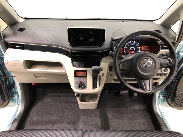 XリミテッドII SAIII バックモニター対応カメラ 運転席シートヒーター アルミホイール オートライト LEDヘッドランプ プッシュボタンスタート セキュリティアラーム キーフリーシステム オートエアコン(10枚目)