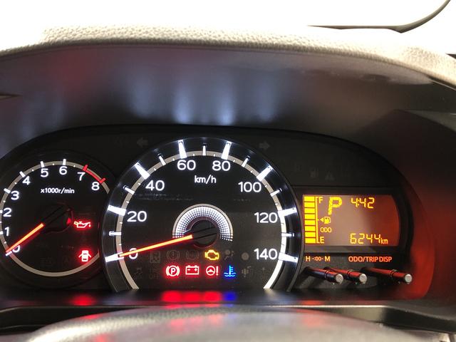 XリミテッドII SAIII バックモニター対応カメラ 運転席シートヒーター アルミホイール オートライト LEDヘッドランプ プッシュボタンスタート セキュリティアラーム キーフリーシステム オートエアコン(16枚目)