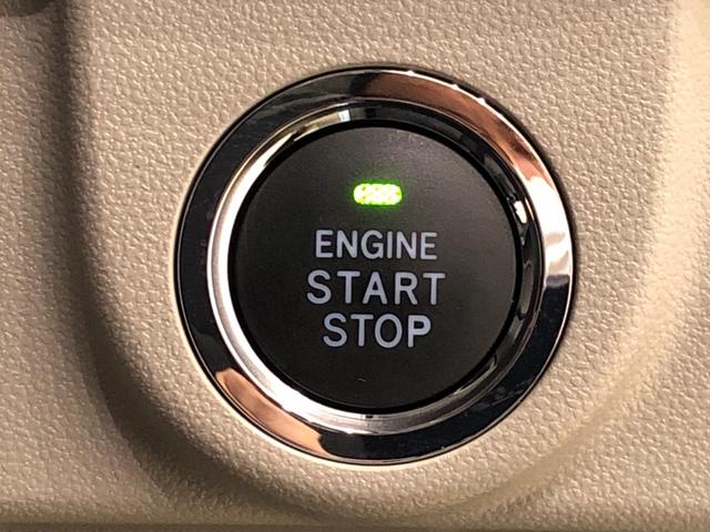 XリミテッドII SAIII バックモニター対応カメラ 運転席シートヒーター アルミホイール オートライト LEDヘッドランプ プッシュボタンスタート セキュリティアラーム キーフリーシステム オートエアコン(18枚目)