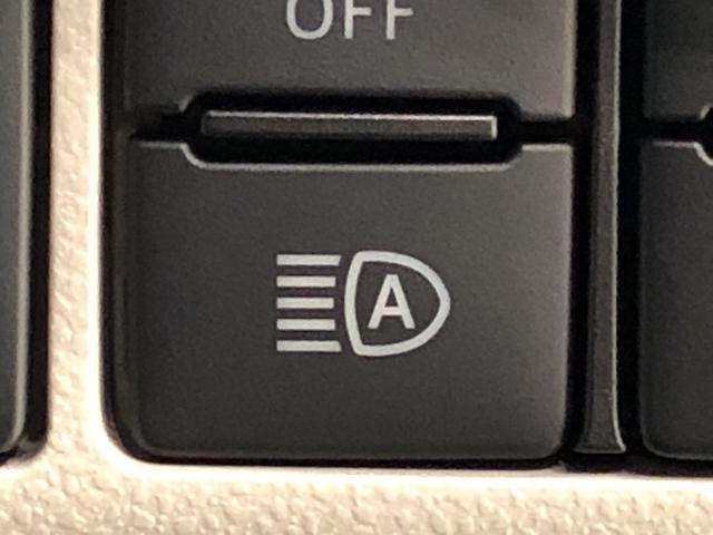 XリミテッドII SAIII バックモニター対応カメラ 運転席シートヒーター アルミホイール オートライト LEDヘッドランプ プッシュボタンスタート セキュリティアラーム キーフリーシステム オートエアコン(19枚目)