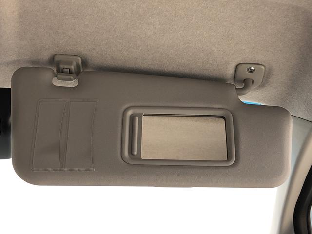 XリミテッドII SAIII バックモニター対応カメラ 運転席シートヒーター アルミホイール オートライト LEDヘッドランプ プッシュボタンスタート セキュリティアラーム キーフリーシステム オートエアコン(23枚目)