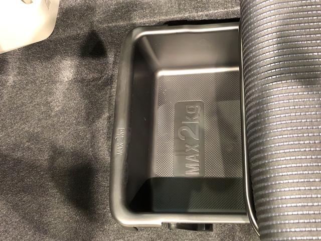 XリミテッドII SAIII バックモニター対応カメラ 運転席シートヒーター アルミホイール オートライト LEDヘッドランプ プッシュボタンスタート セキュリティアラーム キーフリーシステム オートエアコン(27枚目)