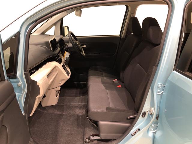 XリミテッドII SAIII バックモニター対応カメラ 運転席シートヒーター アルミホイール オートライト LEDヘッドランプ プッシュボタンスタート セキュリティアラーム キーフリーシステム オートエアコン(30枚目)