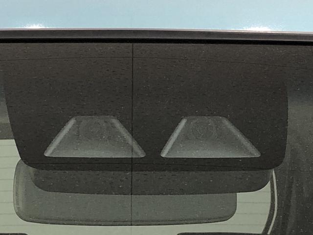 XリミテッドII SAIII バックモニター対応カメラ 運転席シートヒーター アルミホイール オートライト LEDヘッドランプ プッシュボタンスタート セキュリティアラーム キーフリーシステム オートエアコン(36枚目)